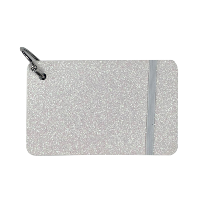 TOMO Livre de fiches blanches 1 ea, 2,00 $/1ch