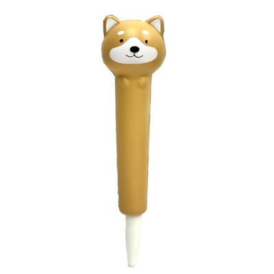 Tomo Stylo mou 1 ea, 4,00 $/1ch