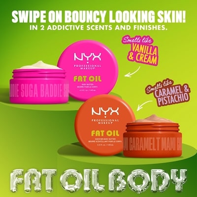 thumbnail #7