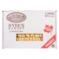 null Byblos Baklava 1.8 kg, $1.94/100g