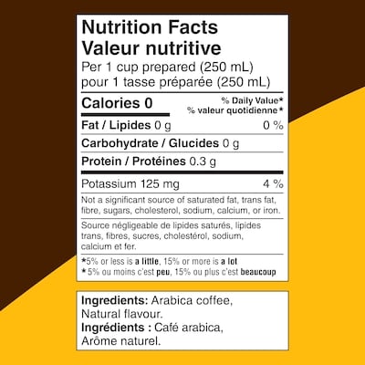 thumbnail #7