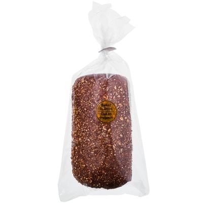 null Multigrain Protein Bread (11g of protein per serving) 450 g, $1.00/100g