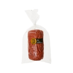 null Pain protéiné – Cuisson en magasin 450 g, 0,78 $/100g