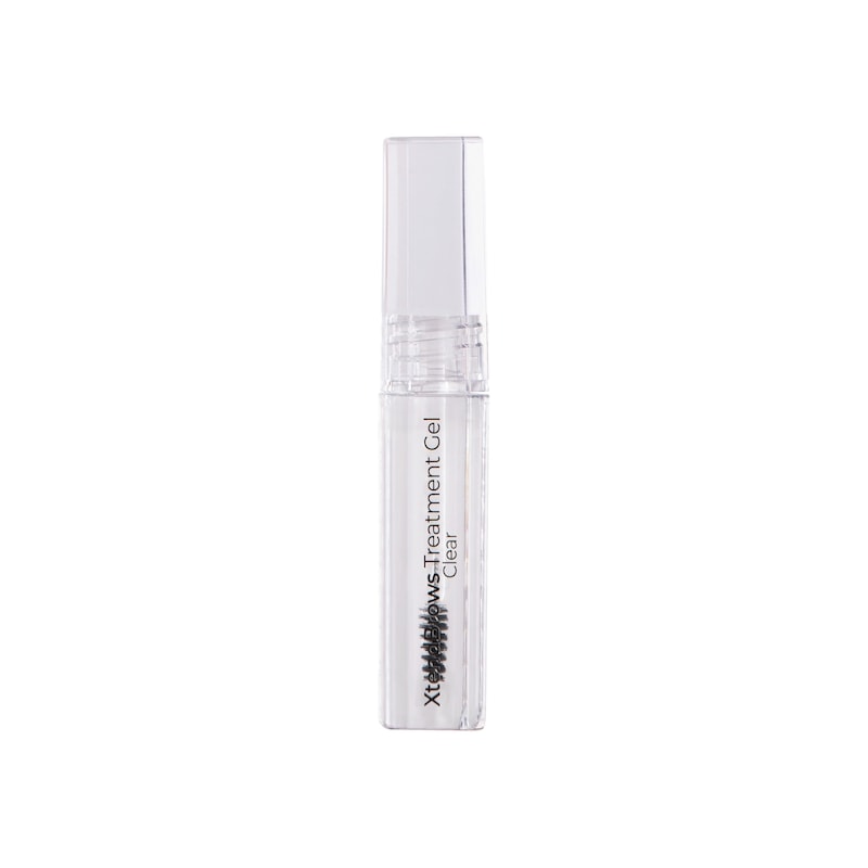 XtendBrows Treatment Gel - Clear