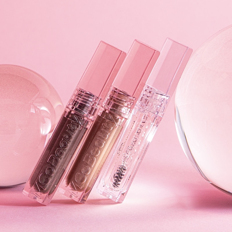 XtendBrows Treatment Gel - Clear