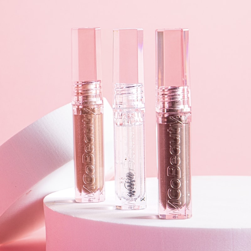 XtendBrows Treatment Gel - Clear