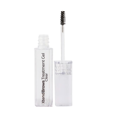 XtendBrows Treatment Gel - Clear