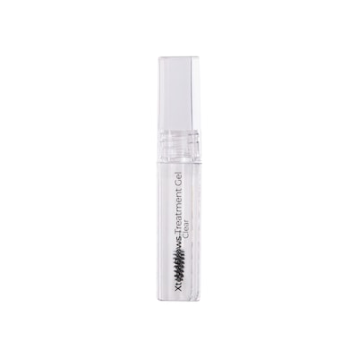 MCoBeauty Traitement en gel XtendBrows - Transparent 1 ea, 14,99 $/1ch
