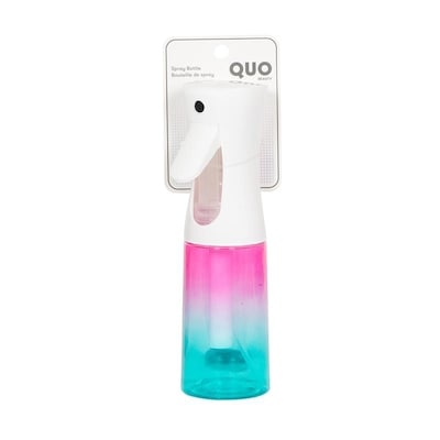 Quo Beauty Ombre Spray Bottle 1 ea, $10.99/1ea