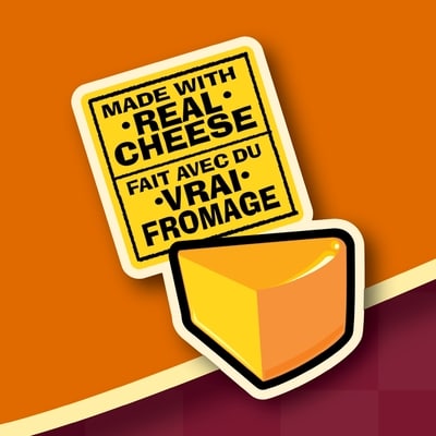 thumbnail #4