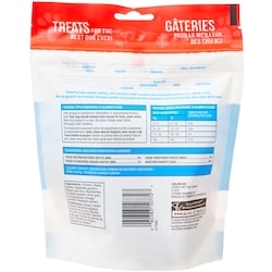 President's Choice Nutrition First Chicken Sticks for Adult Dogs