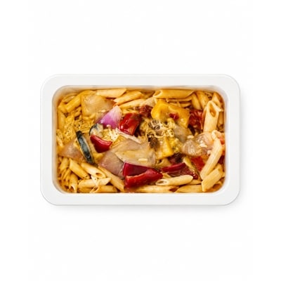 Dr Isabelle Penne à la méditerranéenne 375 g, 2,13 $/100g