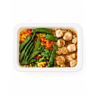 Dr Isabelle Poulet Général Tao 350 g, 2,29 $/100g