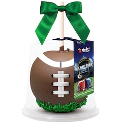 null Game Day Candy Apple 1 ea, $9.00/1ea