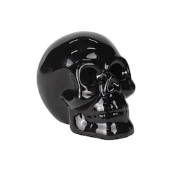 null 3.5-inch Battery-Operated Skull 1 ea, $5.00/1ea