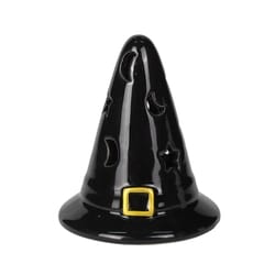 null 3.5-inch Battery-Operated Mini Withc Hat 1 ea, $5.00/1ea
