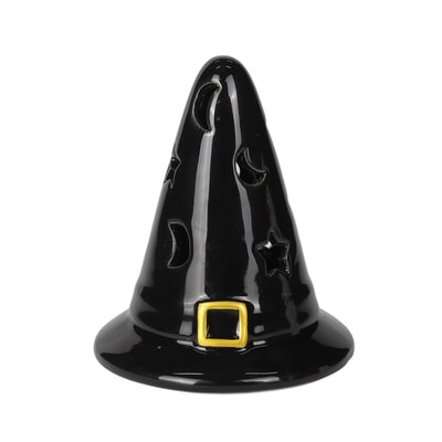 null 3.5-inch Battery-Operated Mini Withc Hat 1 ea, $5.00/1ea