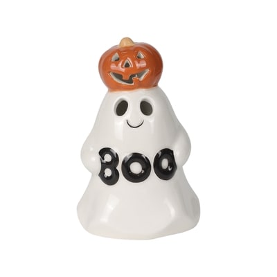 null Mini fantôme à piles de 8,9 cm 1 ea, 5,00 $/1ch