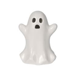 null 3.5-inch Battery-Operated Mini Ghost 1 ea, $5.00/1ea