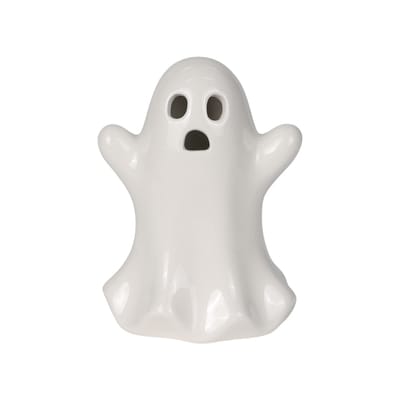 null 3.5-inch Battery-Operated Mini Ghost 1 ea, $5.00/1ea