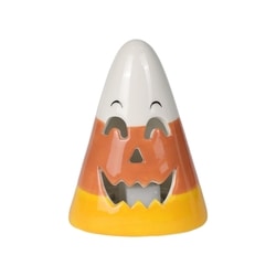 null 3.5-inch Battery-Operated Candycorn 1 ea, $5.00/1ea