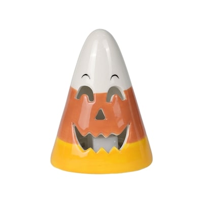 null 3.5-inch Battery-Operated Candycorn 1 ea, $5.00/1ea