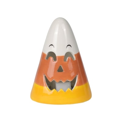 null Bonbon de maïs à piles de 8,9 cm 1 ea, 5,00 $/1ch