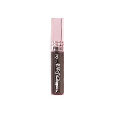 MCoBeauty XtendBrows Treatment Gel - Medium/Dark 1 ea, $14.99/1ea