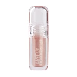MCoBeauty Hot Lip Plump - Disco 1 ea, $14.99/1ea