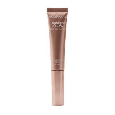 MCoBeauty Bâtonnet Beauté éclat et lumière - Champagne Glow / Champagne 1 ea, 19,99 $/1ch