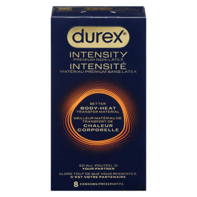 Durex Condoms 1 ea, $14.99/1ea