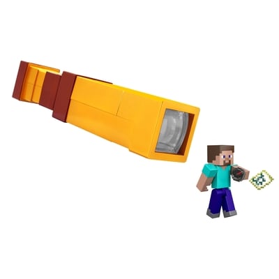 thumbnail #2
