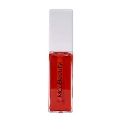 MCoBeauty Lip Oil Hydrating Treatment - Sheer Red 1 ea, $9.99/1ea