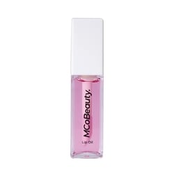 MCoBeauty Lip Oil Hydrating Treatment - Sheer Pink 1 ea, $9.99/1ea