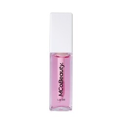 MCoBeauty Huile à lèvres Traitement hydratant - Rose diaphane 1 ea, 9,99 $/1ch