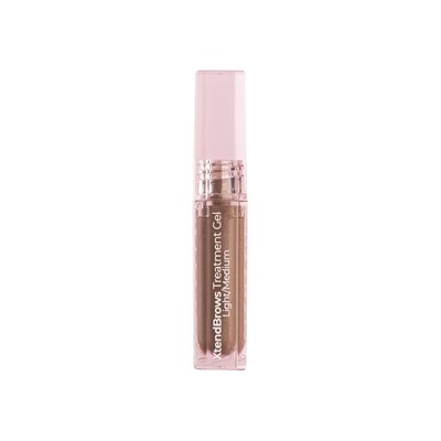 MCoBeauty Traitement en gel XtendBrows - Pâle/Moyen 1 ea, 14,99 $/1ch