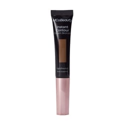 MCoBeauty Instant Contour Cream Bronzer - Light/Medium 1 ea, $18.99/1ea