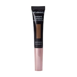 MCoBeauty Crème bronzante Contour instantané - Clair/Moyen 1 ea, 18,99 $/1ch
