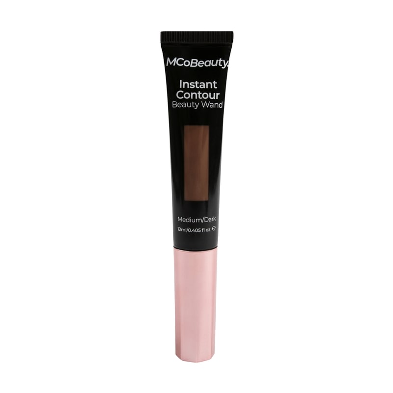 Instant Contour Cream Bronzer - Medium/Dark