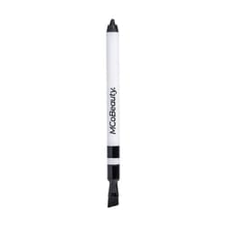 MCoBeauty Dual-Ended Pro Eyeliner - Black 1 ea, $11.99/1ea