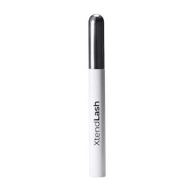 MCoBeauty Mascara tubulaire XtendLash 1 ea, 19,99 $/1ch