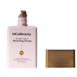 MCoBeauty Super Glow Bronzing Drops - 1 ea | Loblaws