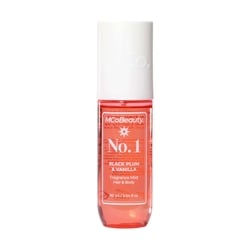MCoBeauty Fragrance Mist - No. 1 90 ml, $18.88/100ml