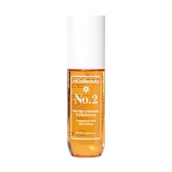 MCoBeauty Fragrance Mist - No. 2 90 ml, $18.88/100ml