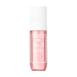 MCoBeauty Fragrance Mist - No. 3 90 ml, $18.88/100ml