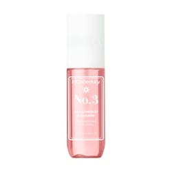 MCoBeauty Brume parfumée - No 3 90 ml, 18,88 $/100ml