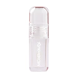 MCoBeauty Hot Lip Plump - Cinderella 1 ea, $12.99/1ea