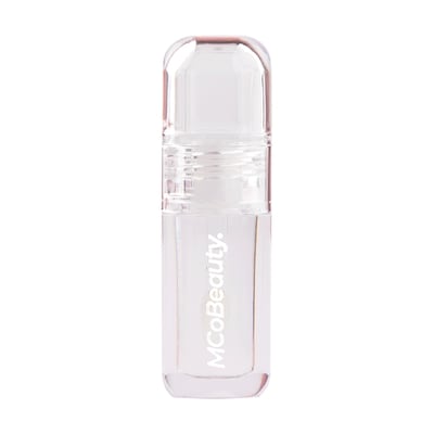 MCoBeauty Soin repulpant pour lèvres - Cinderella 1 ea, 12,99 $/1ch