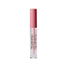 MCoBeauty Clear Brow Gel 1 ea, $12.99/1ea