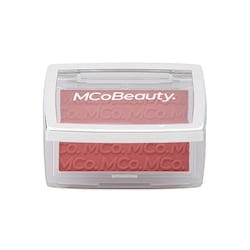 MCoBeauty Fard à joues poudre Éclat pH - Blush Red 1 ea, 15,99 $/1ch